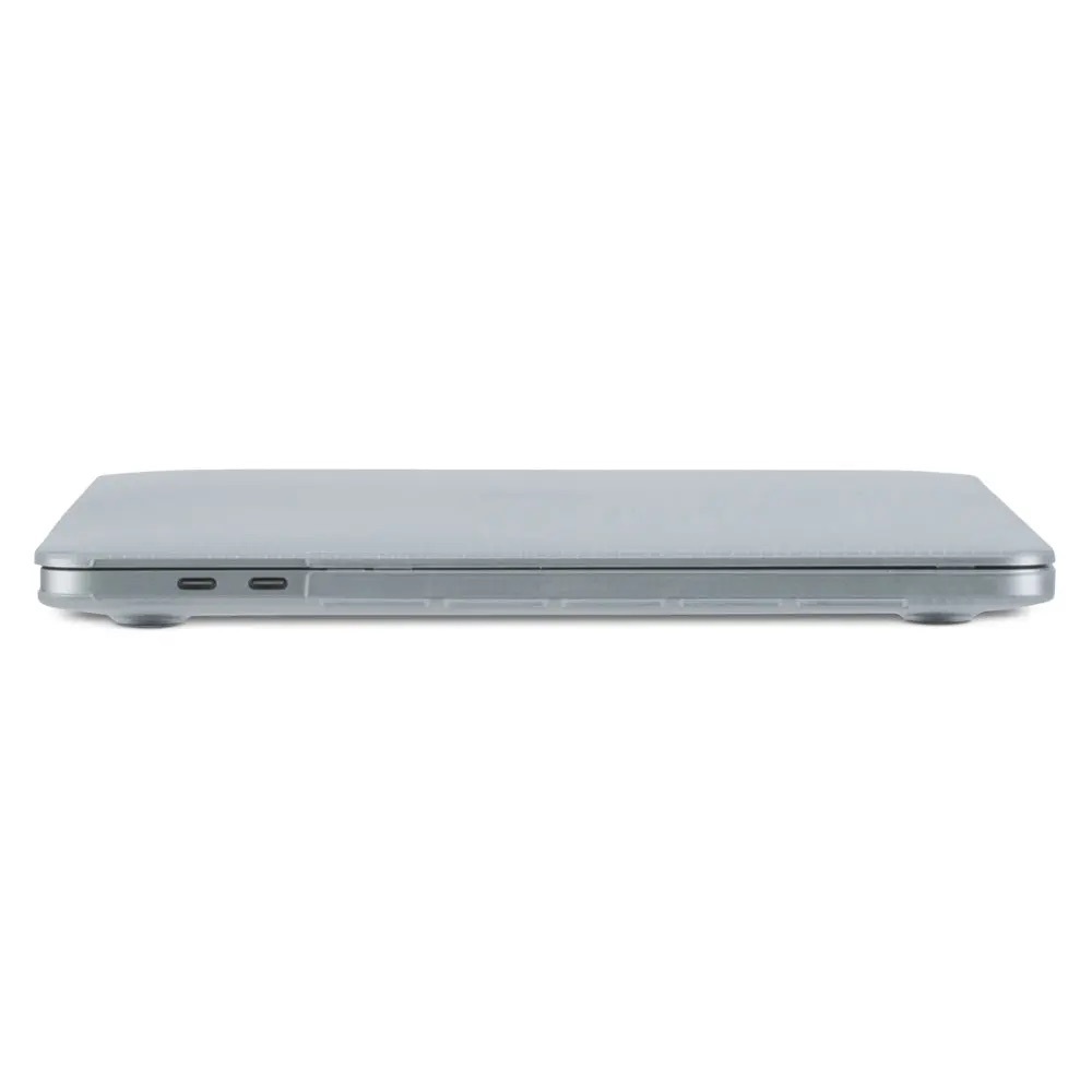 Incase hardshell case for MacBook Pro 13”